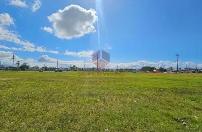 Terreno em condomínio fechado à venda na maria madalena kremer wiese, 5, sertão do maruim, são josé por r$ 3.101.208