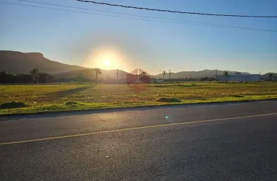 Terreno em condomínio fechado à venda na maria madalena kremer wiese, 8, sertão do maruim, são josé por r$ 663.993