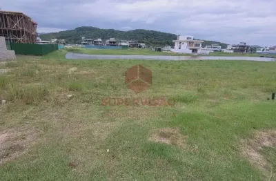 Terreno à venda na rua lagoinha, 493, pedra branca, palhoça por r$ 1.100.000