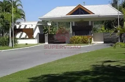 Terreno à venda na avenida dos búzios, 2964, jurerê internacional, florianópolis por r$ 7.000.000