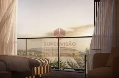 Casa com 3 quartos à venda na rodovia haroldo soares glavan, 1241, cacupé, florianópolis por r$ 8.500.000