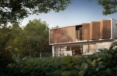 Casa com 4 quartos à venda na rodovia haroldo soares glavan, 1241, cacupé, florianópolis por r$ 8.900.000