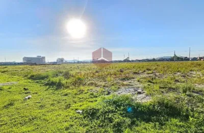 Terreno em condomínio fechado à venda na Maria Madalena Kremer Wiese, 14, Sertão do Maruim, São José por R$ 6.322.800