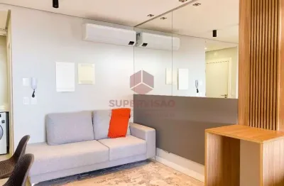 Apartamento com 1 quarto à venda na avenida mauro ramos, 1512, centro, florianópolis por r$ 1.300.000