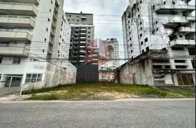 Terreno à venda na avenida das águias, cidade universitária pedra branca, palhoça por r$ 3.280.000