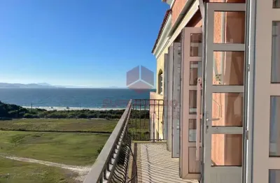 Apartamento com 1 quarto à venda na avenida dos búzios, 1760, jurerê internacional, florianópolis por r$ 1.700.000