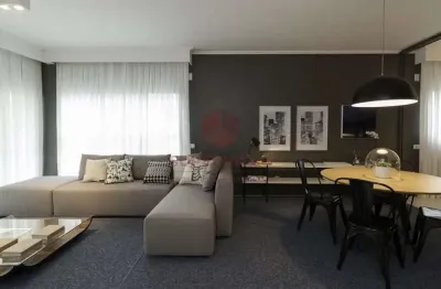 Apartamento com 2 quartos à venda na rua desembargador arno hoeschl, 291, centro, florianópolis por r$ 1.785.000