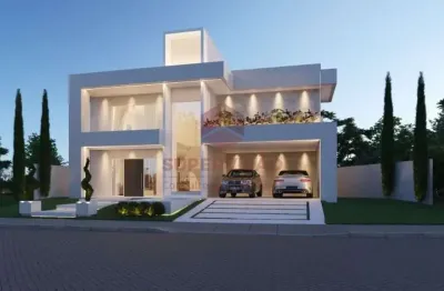 Casa com 4 quartos à venda na servidão três marias, 4801, ingleses, florianópolis por r$ 4.200.000