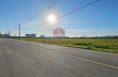 Terreno em condomínio fechado à venda na maria madalena kremer wiese, sertão do maruim, são josé por r$ 740.055