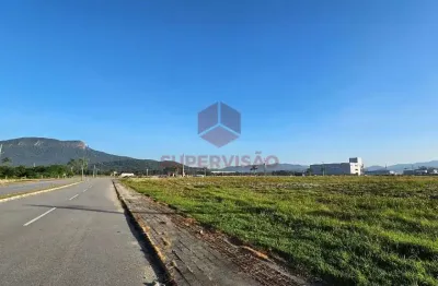 Terreno em condomínio fechado à venda na maria madalena kremer wiese, sertão do maruim, são josé por r$ 1.169.946