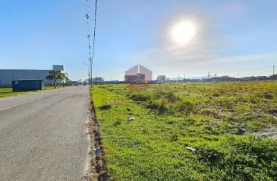 Terreno em condomínio fechado à venda na maria madalena kremer wiese, 3, sertão do maruim, são josé por r$ 1.350.780