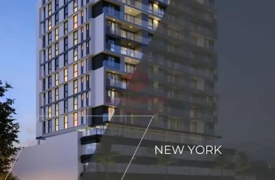 Prédio à venda na rua dos cardeais, 10000, cidade universitária pedra branca, palhoça