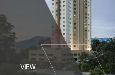 Prédio à venda na rua thereza vill de matos, 1, pagani, palhoça