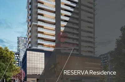 Prédio à venda na Rua Vereador Walter Borges, 25, Campinas, São José