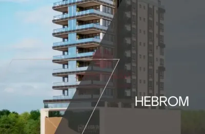 Prédio à venda na rua dos cardeais, 1, cidade universitária pedra branca, palhoça