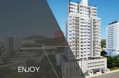 Prédio à venda na rua das biguás, 134, cidade universitária pedra branca, palhoça