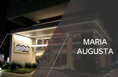 Prédio à venda na rodovia admar gonzaga, 1669, itacorubi, florianópolis