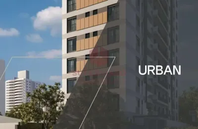 Prédio à venda na rua desembargador urbano salles, 99, centro, florianópolis