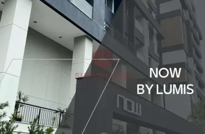 Prédio à venda na rua araci vaz callado, 1514, canto, florianópolis