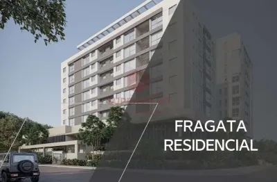 Prédio à venda na rua orlando odilio koerich, 307, jardim atlântico, florianópolis