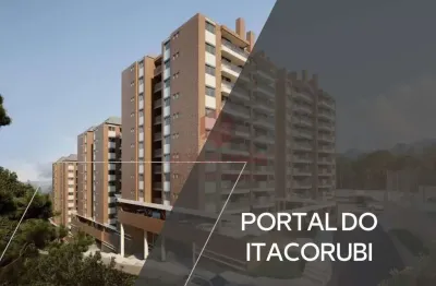 Prédio à venda na Rua Salvatina Feliciana dos Santos, 257, Itacorubi, Florianópolis