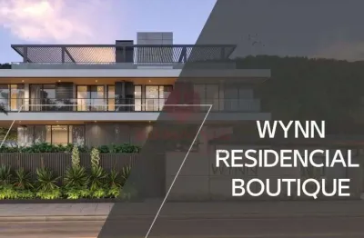 Prédio à venda na estrada caminho dos açores, 1710, santo antônio de lisboa, florianópolis