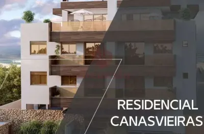 Prédio à venda na rua madre maria vilac, 139, canasvieiras, florianópolis