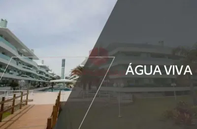 Prédio à venda na rua madre maria vilac, 2329, canasvieiras, florianópolis