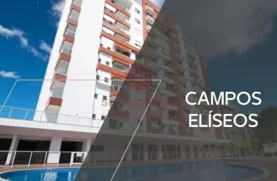 Prédio à venda na rua antônio carlos ferreira, 1, agronômica, florianópolis