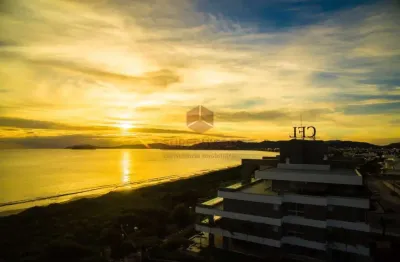 Prédio à venda na rua dos fidalgos, 370, jurerê internacional, florianópolis