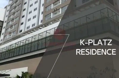 Prédio à venda na avenida presidente kennedy, 607, campinas, são josé