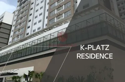 Prédio à venda na avenida presidente kennedy, 607, campinas, são josé