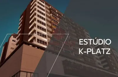 Prédio à venda na avenida presidente kennedy, 606, campinas, são josé