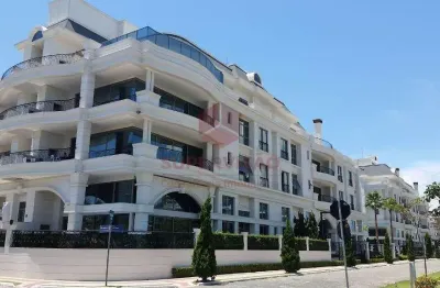 Prédio à venda na Rua das Algas, 125, Jurerê, Florianópolis