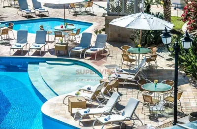 Prédio à venda na avenida dos búzios, 1760, jurerê internacional, florianópolis