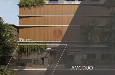 Prédio à venda na rua altamiro di bernardi, 182, campinas, são josé