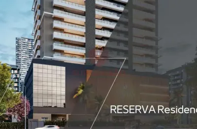 Apartamento com 3 quartos à venda na rua vereador walter borges, 25, campinas, são josé por r$ 1.564.905