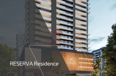 Apartamento com 3 quartos à venda na rua vereador walter borges, 25, campinas, são josé por r$ 1.430.044