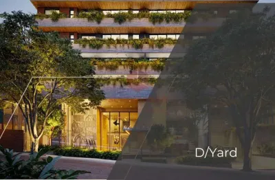 Apartamento com 2 quartos à venda na rua prefeito coronel antenor mesquita, 49, centro, florianópolis por r$ 2.667.383