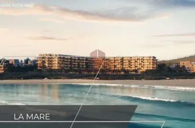 Apartamento com 5 quartos à venda na avenida campeche, 1055, campeche, florianópolis por r$ 3.159.450