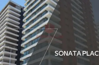 Apartamento com 3 quartos à venda na rua comandante constantino nicolau spyrides, 4202, agronômica, florianópolis por r$ 4.894.000