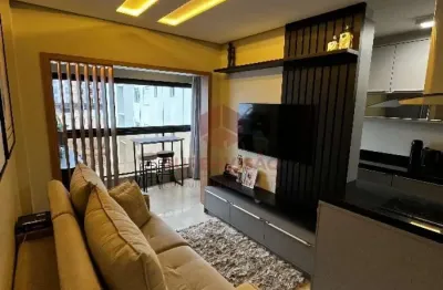 Apartamento com 2 quartos à venda na rua das biguás, 32, pedra branca, palhoça por r$ 770.000