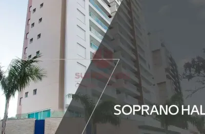 Apartamento com 3 quartos à venda na servidão paulo zimmer, 55, agronômica, florianópolis por r$ 4.223.475