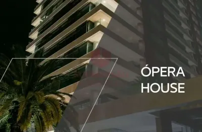 Apartamento com 3 quartos à venda na rua comandante constantino nicolau spyrides, 4200, agronômica, florianópolis por r$ 9.869.000