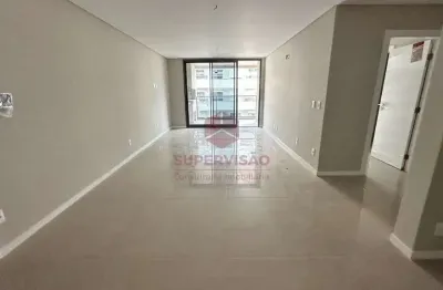 Apartamento com 2 quartos à venda na rua professor manoel do lago almeida, 16, jurerê, florianópolis por r$ 3.100.000