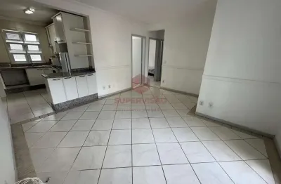 Apartamento com 3 quartos à venda na rua ernani castro dos santos, 79, canasvieiras, florianópolis por r$ 700.000