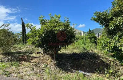 Terreno à venda na rua ademar adão, joão paulo, florianópolis por r$ 3.370.000