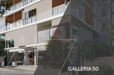 Ponto comercial à venda na rua accacio melo, 50, jurerê, florianópolis por r$ 1.580.000