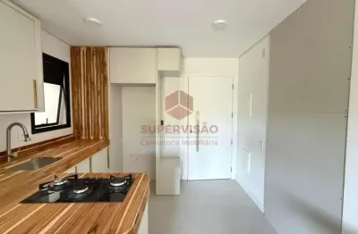 Apartamento com 1 quarto à venda na estrada caminho dos açores, 1710, santo antônio de lisboa, florianópolis por r$ 797.000