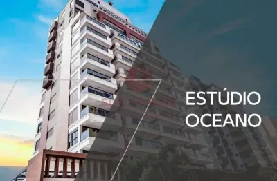 Apartamento com 1 quarto à venda na rua desembargador arno hoeschl, 290, centro, florianópolis por r$ 1.784.000